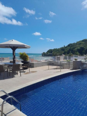 Sonia Flats Pipa's Bay - Flat 211